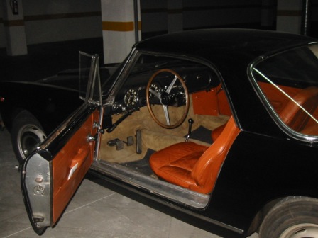 2005317213827_intflaminia.jpg