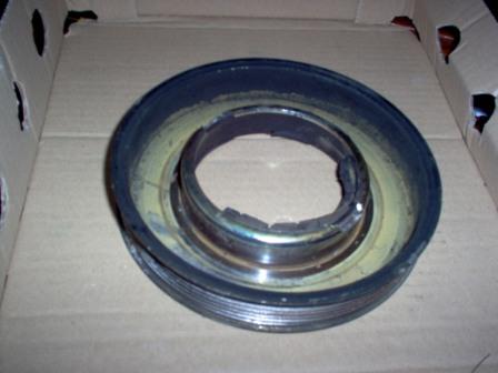 im000657 - copia.jpg
