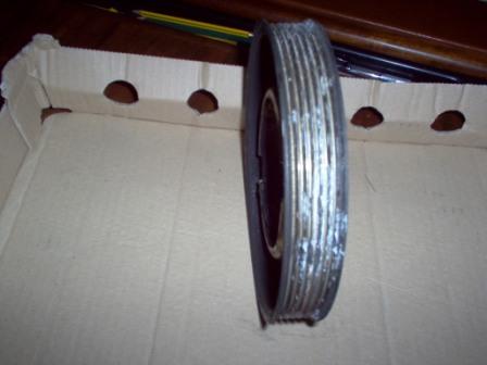 im000658 - copia.jpg