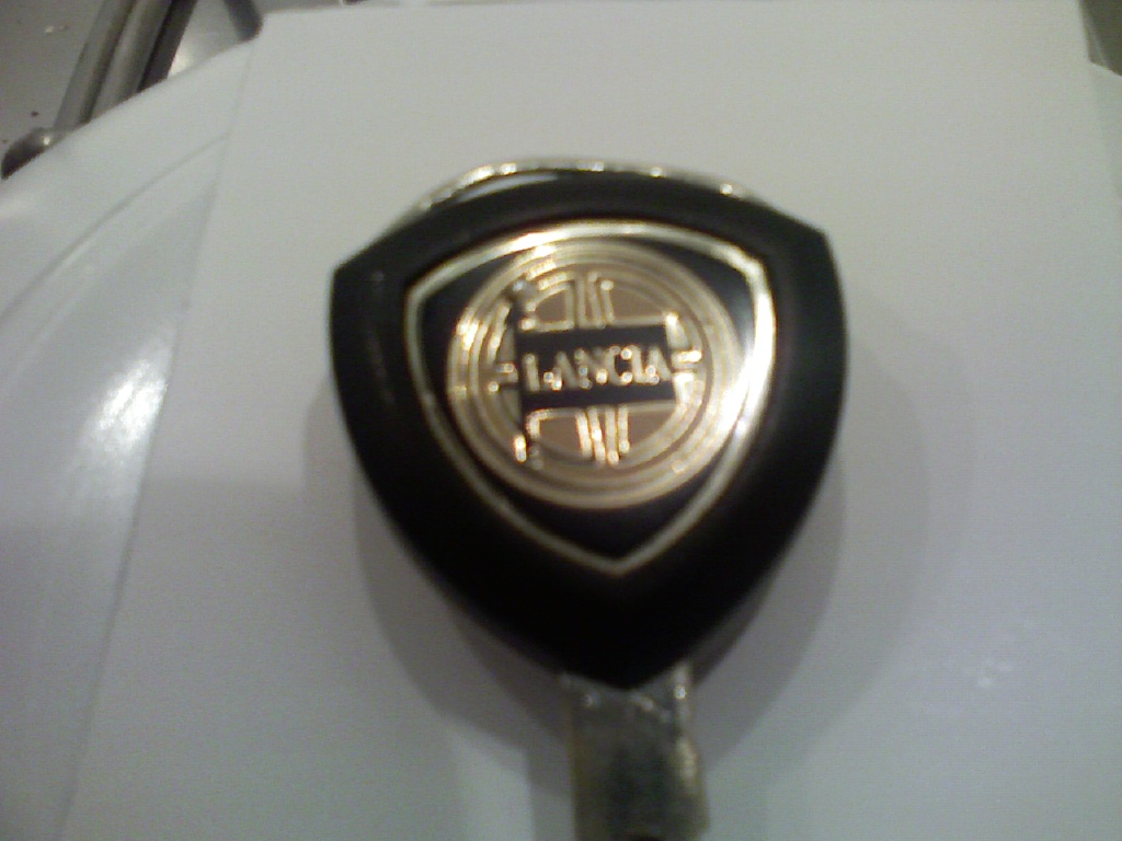 chiave con stemma vecchio.jpg