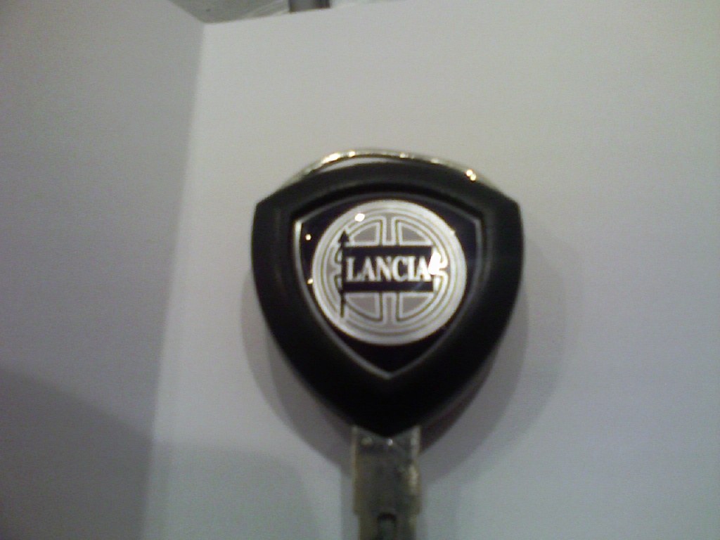 chiave con stemma nuovo.jpg