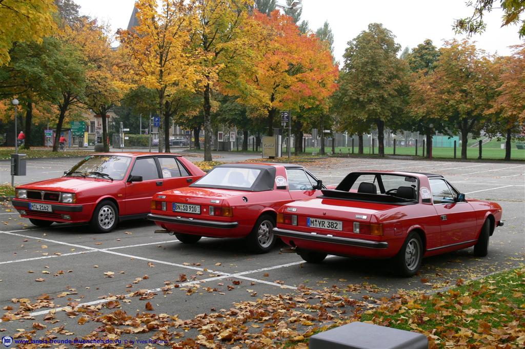 p1130708 (large).jpg