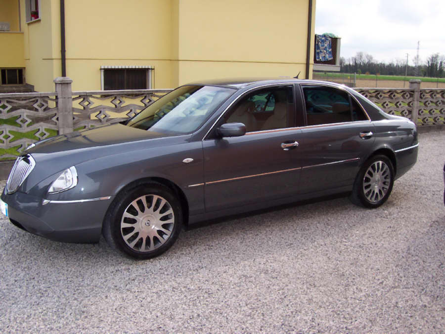 immagine 081.jpg