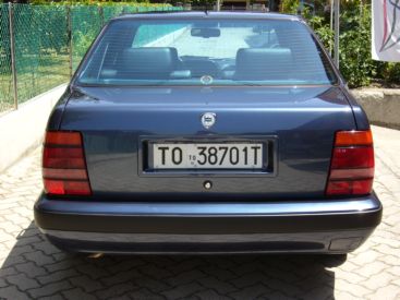 p1000135.jpg