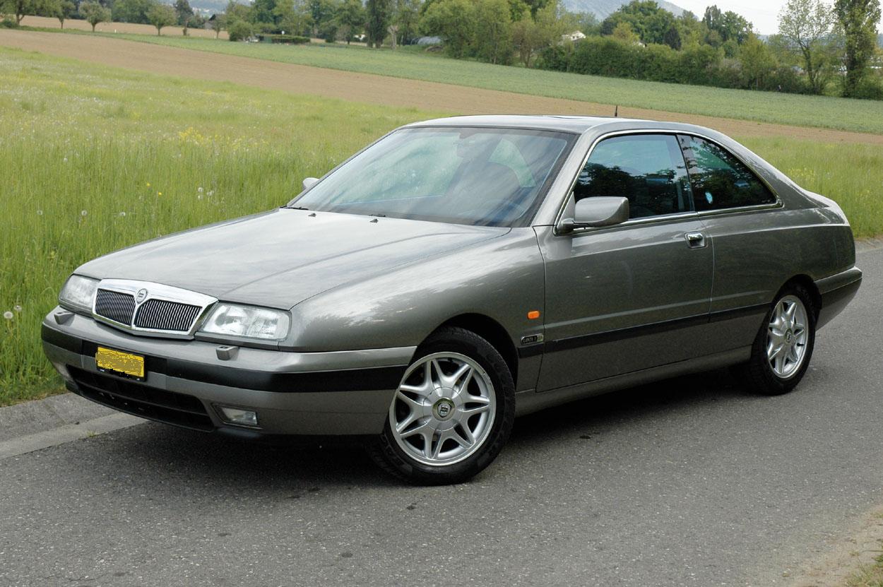 kcoupé.jpg