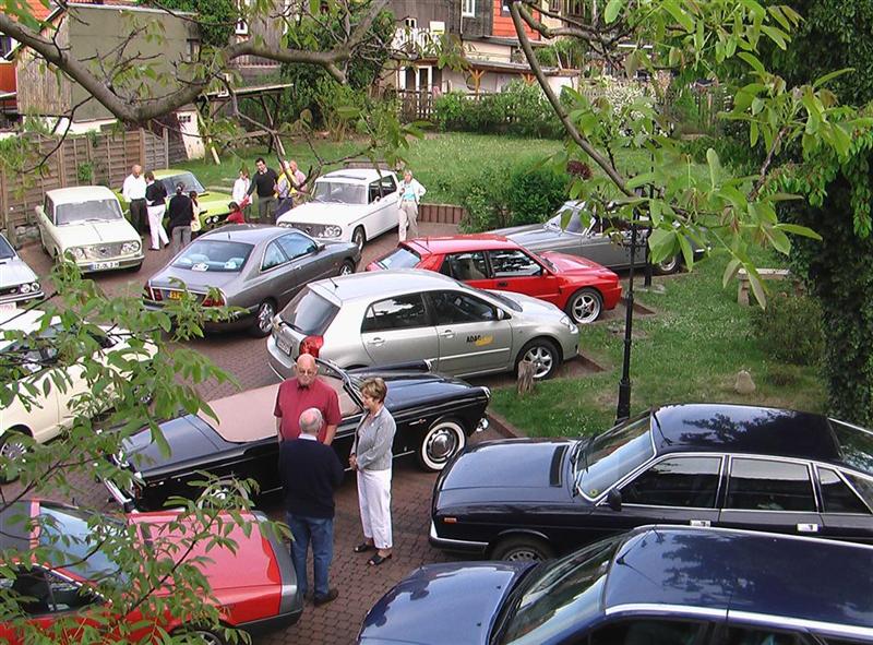 wernigerode mai 2007 111 (large) (medium).jpg