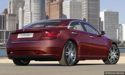 20f54_lancia-thesis-2.jpg