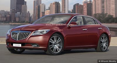 20f54_lancia-thesis-0.jpg
