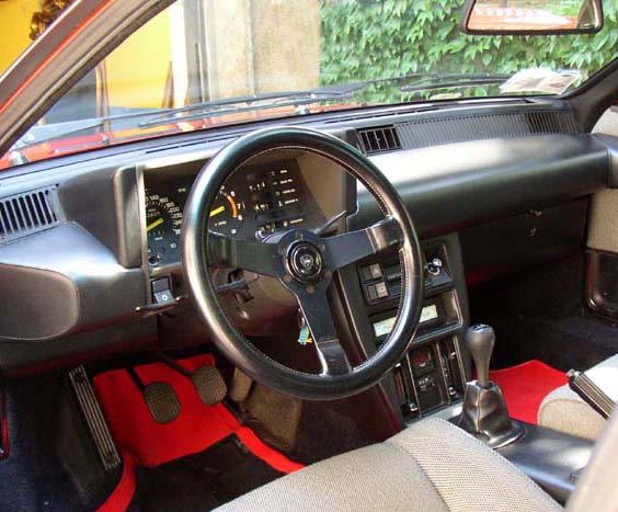 betamonte-s2-volante.jpg