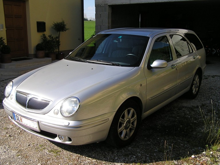 lybra 1.9 jtd sw.jpg