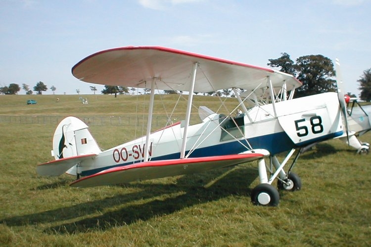 stampe%20&%20renard%20sv-4b%20oo-svv.jpg