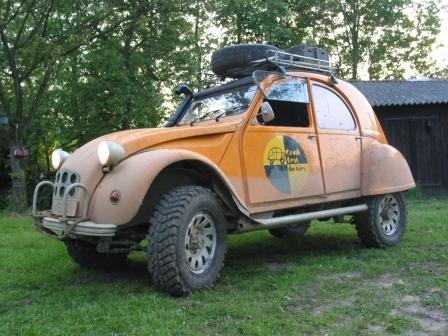 2cv 4x4 web.jpg