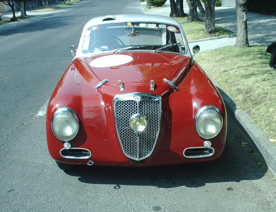 aurelia b20 gt_1952.jpg