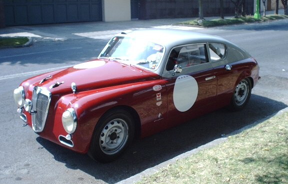 aurelia b20gt-1952.jpg