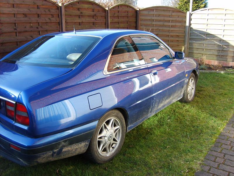 s5002039.jpg