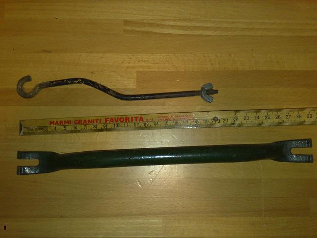 070320101205.jpg