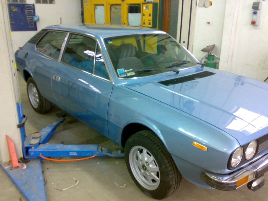 09032010753.jpg