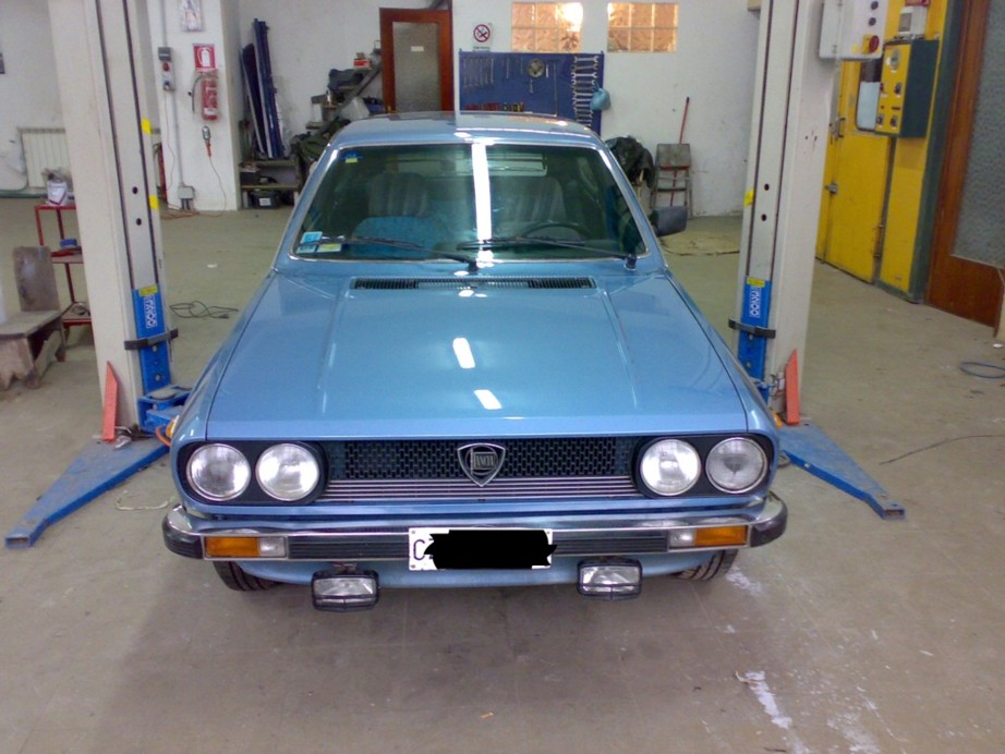09032010754.jpg