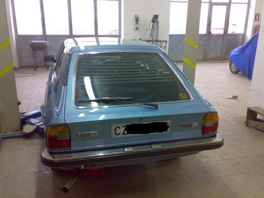 09032010756.jpg