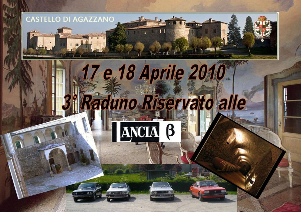 locandina beta 2010.jpg