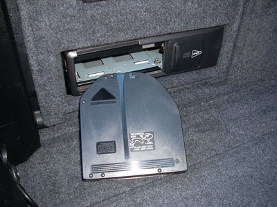 b2660_44.jpg