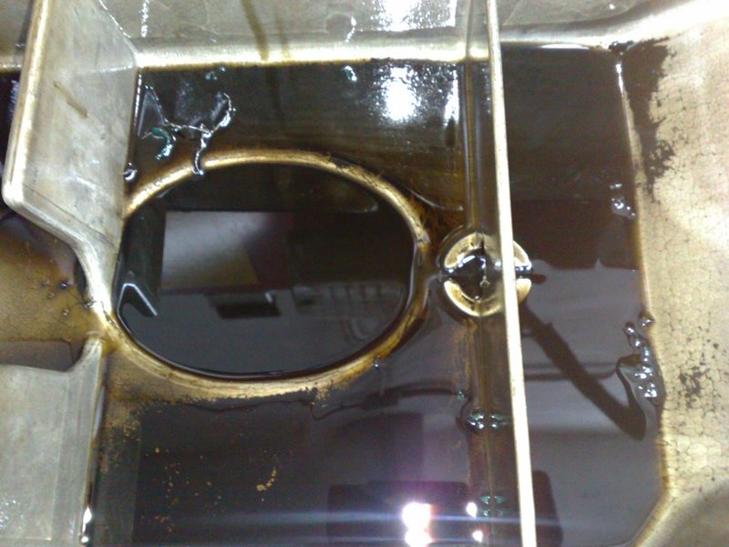 090320102132.jpg