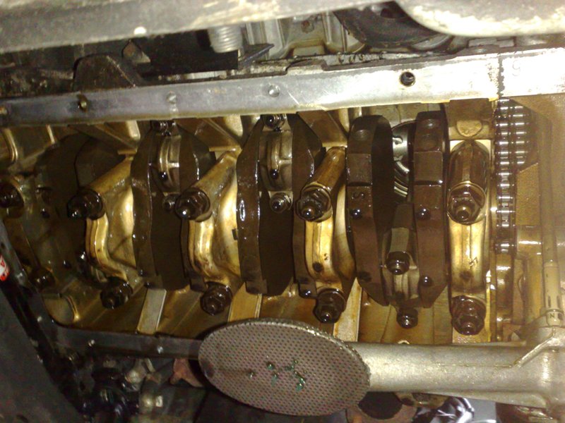 090320102129.jpg