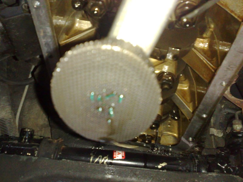 090320102127.jpg