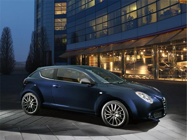 alfa-romeo-mito-maserati-01_640.jpg