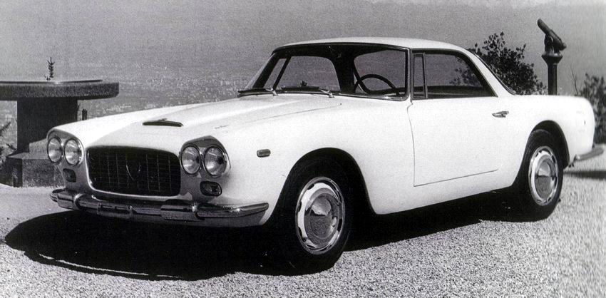 lancia_flaminia_touring_gt_1960.jpg