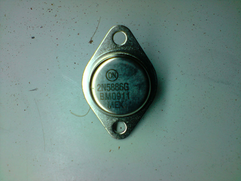 p100310_20.30[01].jpg