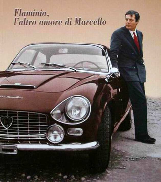 marcello4.jpg