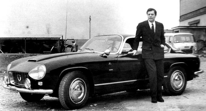 marcello.jpg