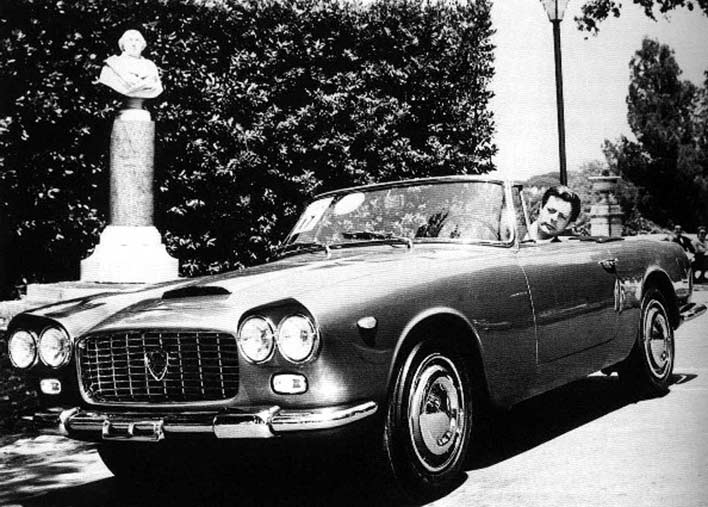 marcello5.jpg