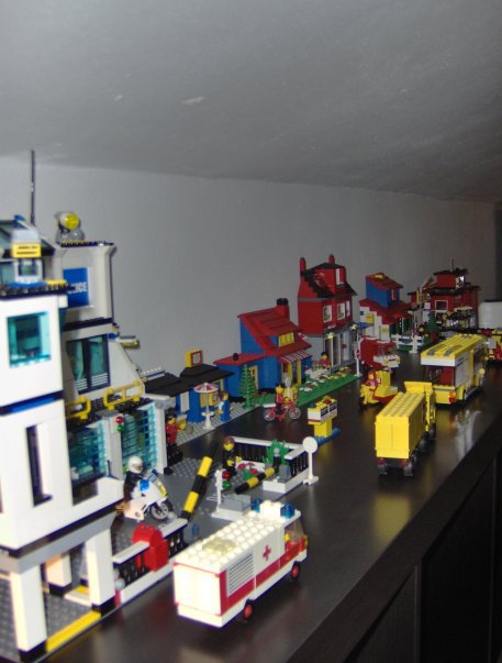 23842_1297116761012_1623163374_710242_6629016_n.jpg