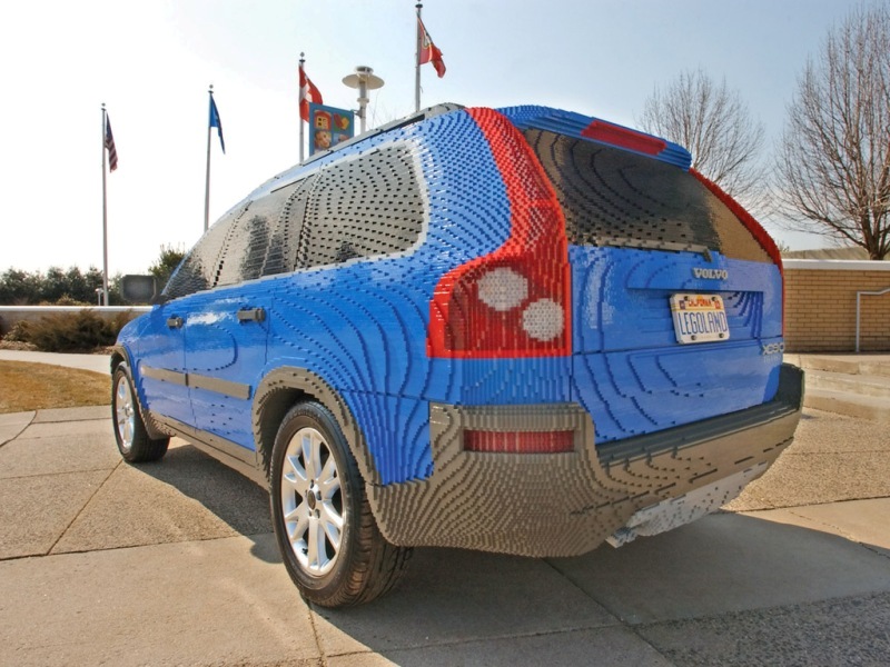 2004-volvo-xc90-lego-replica-ra-1024x768.jpg