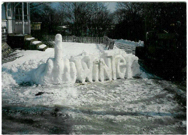 winter.gif