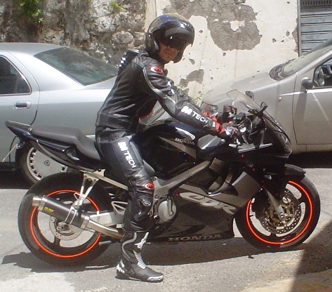 dsc04888-2.jpg