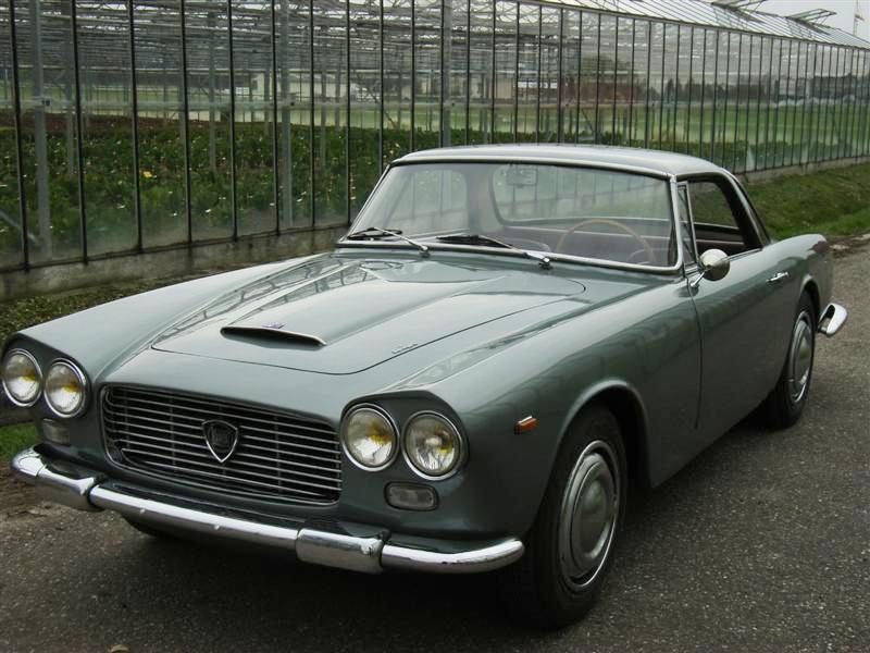 1966.jpg