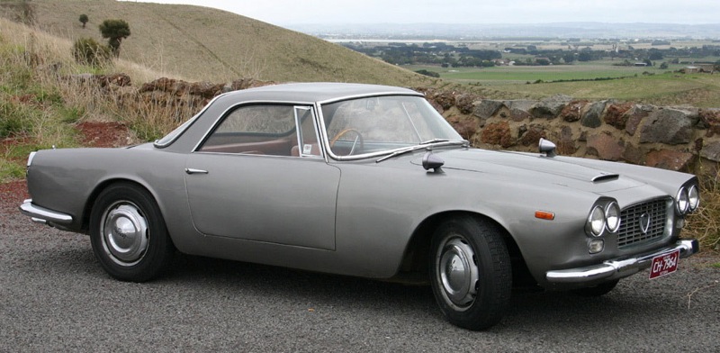 1964.jpg