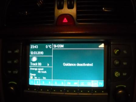 caricatore_mp3.jpg