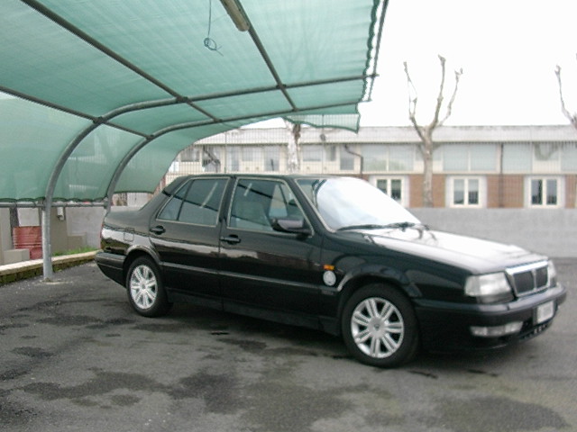 immagine 218.jpg