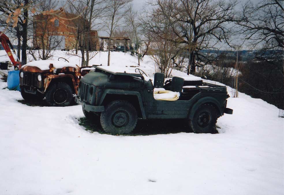 2010_03_11-neve2web.jpg