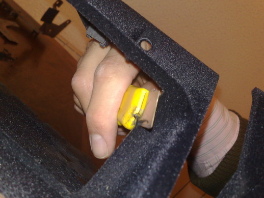 13032010504_resize.jpg