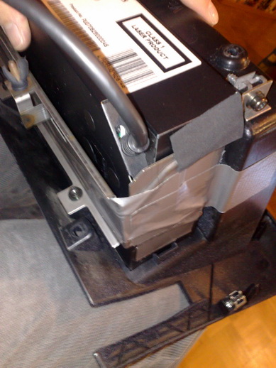 13032010509_resize.jpg