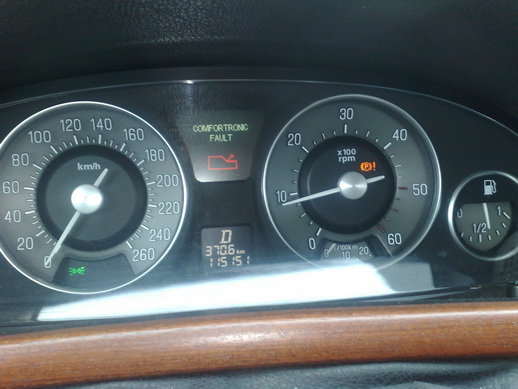 12022010487_resize.jpg