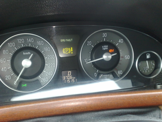 12022010488_resize.jpg