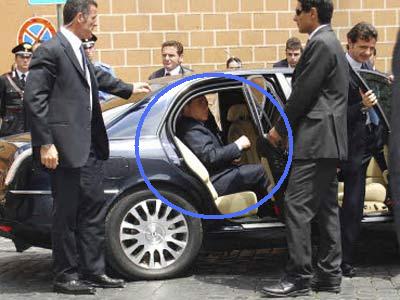 f_silvio.jpg