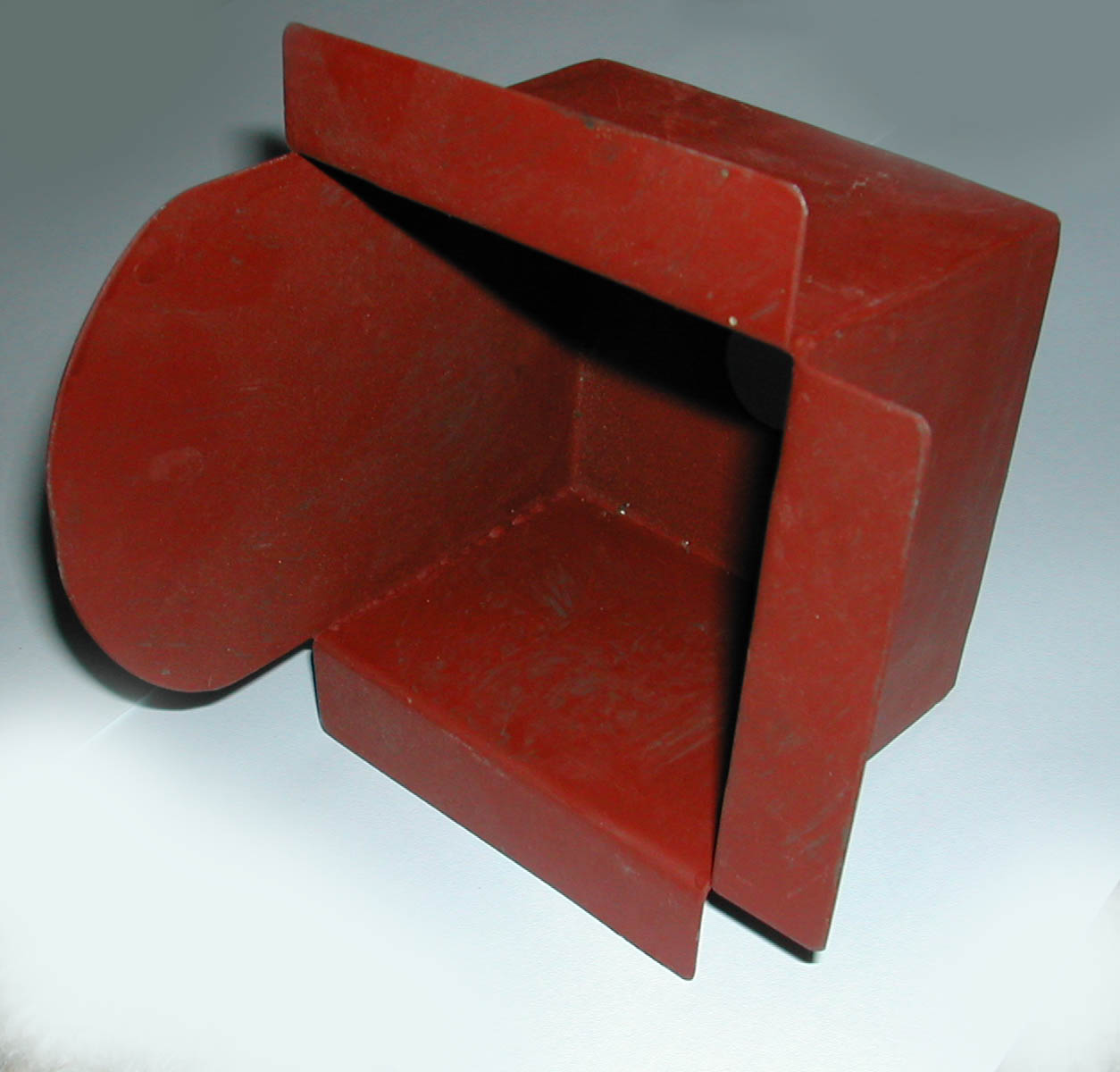 dscn6831.jpg