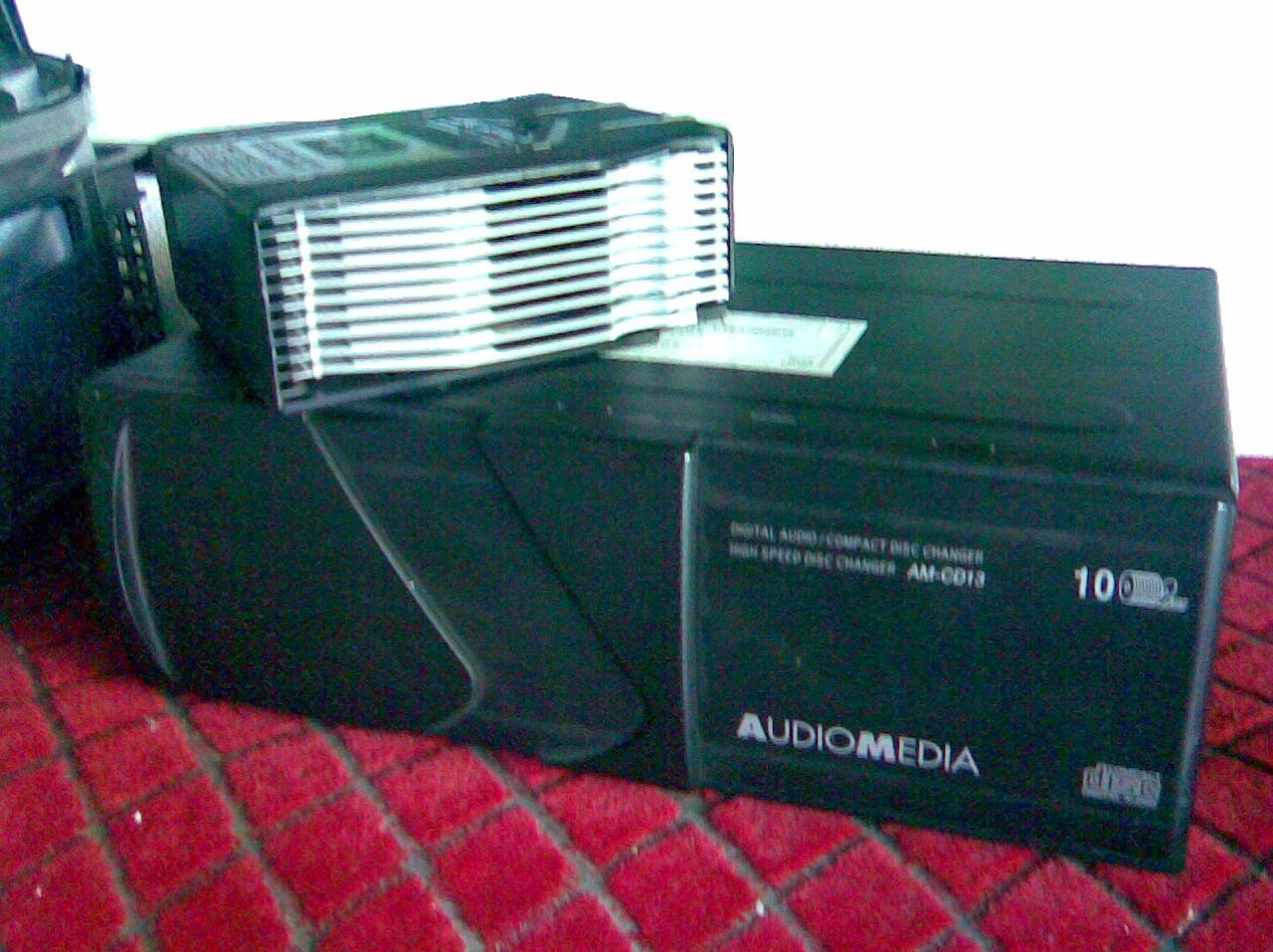 immag018.jpg